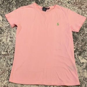 Ralph Lauren Sport T-Shirt